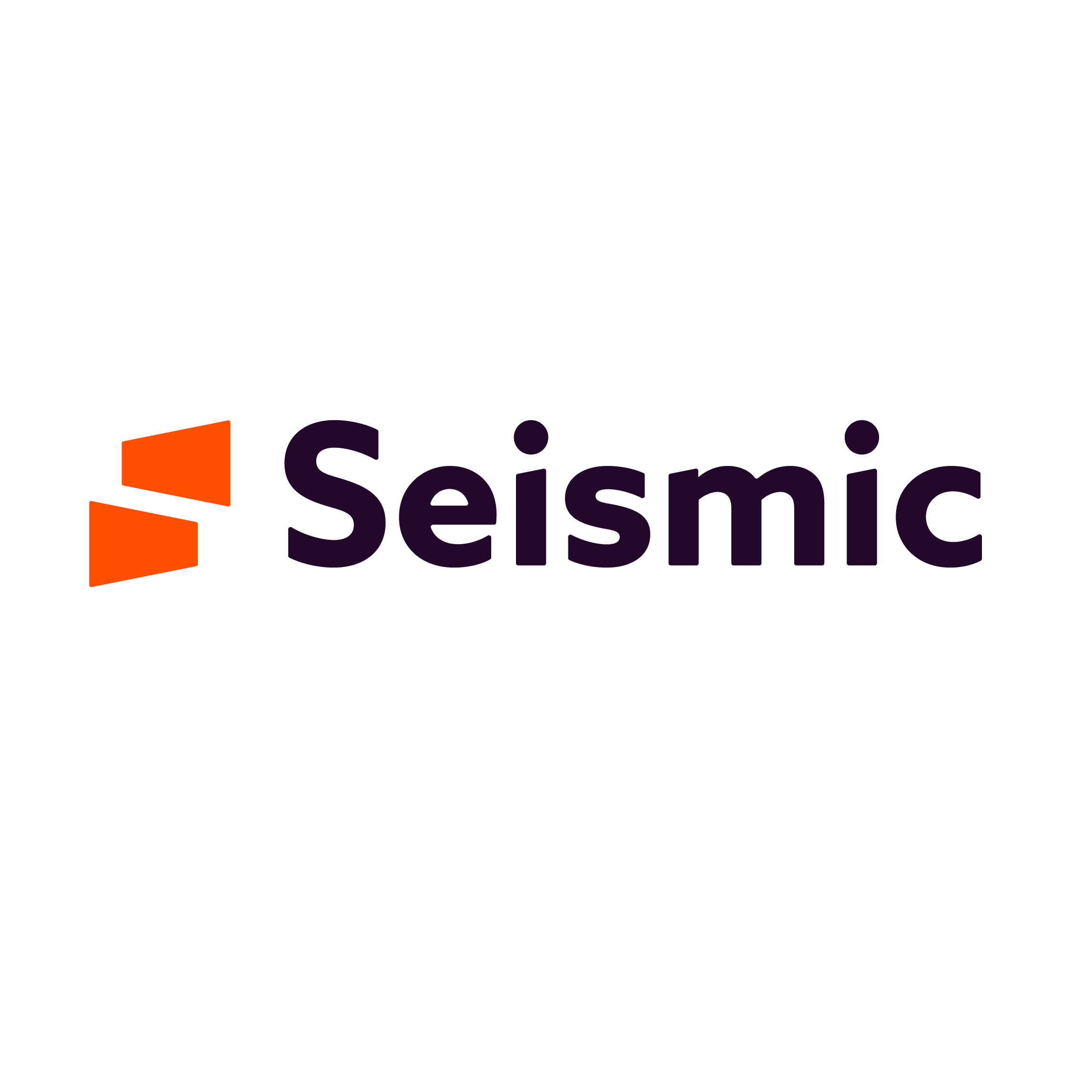 Seismic Embedded
